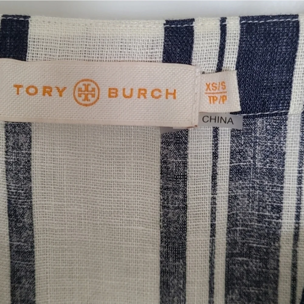 Tory Burch tory burch
